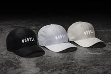 Load image into Gallery viewer, MEN'S NOBULL PERFORMANCE HAT