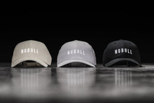 Load image into Gallery viewer, WOMEN'S NOBULL PERFORMANCE HAT