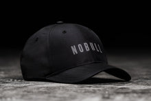 Load image into Gallery viewer, MEN'S NOBULL PERFORMANCE HAT