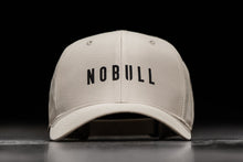 Load image into Gallery viewer, WOMEN'S NOBULL PERFORMANCE HAT