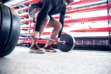 Load image into Gallery viewer, FALSE