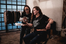 Load image into Gallery viewer, FALSE