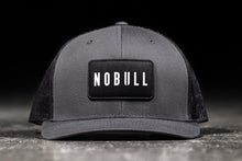 Load image into Gallery viewer, NOBULL CURVED-BRIM TRUCKER