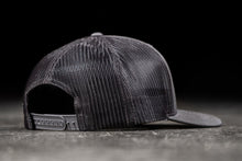 Load image into Gallery viewer, NOBULL CURVED-BRIM TRUCKER
