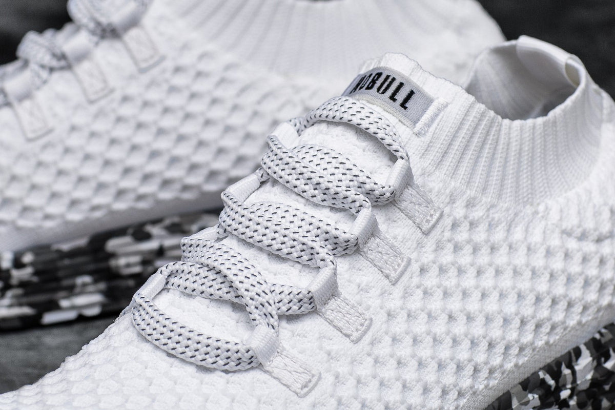 WILD GRANITE KNIT RUNNER (MEN'S) –