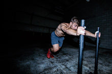 Load image into Gallery viewer, FALSE