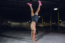 Load image into Gallery viewer, FALSE