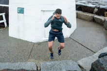 Load image into Gallery viewer, FALSE