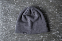 Load image into Gallery viewer, FITTED BEANIE

