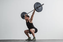 Load image into Gallery viewer, FALSE
