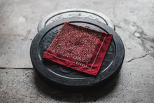Load image into Gallery viewer, BANDANA
