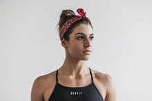 Load image into Gallery viewer, BANDANA
