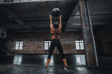 Load image into Gallery viewer, FALSE
