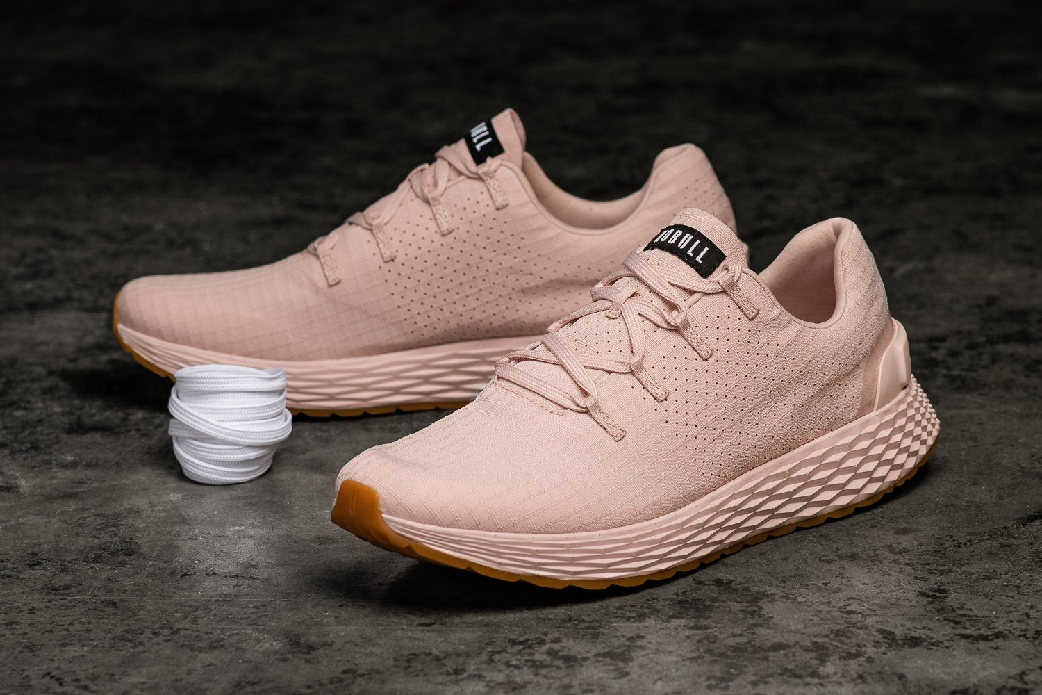 Ripstop Runner No Bull Clothing Review Running Shoes Nobull