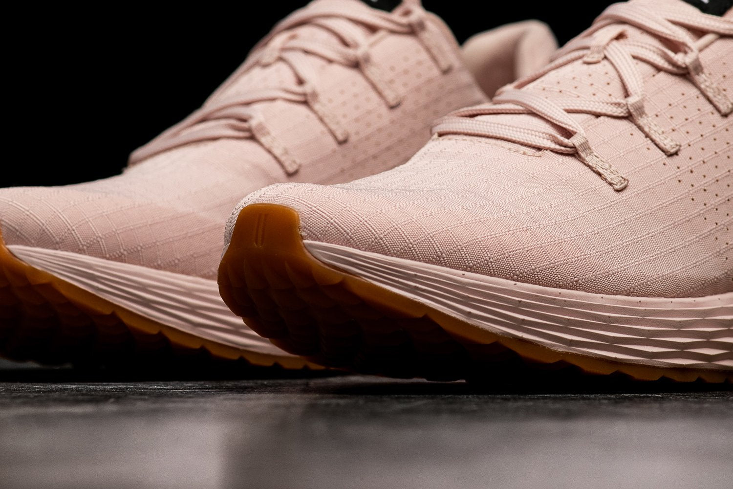 BLUSH RIPSTOP RUNNER (MEN