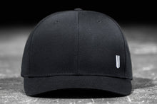 Load image into Gallery viewer, HORNS CLASSIC HAT
