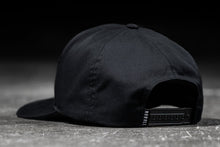 Load image into Gallery viewer, HORNS CLASSIC HAT
