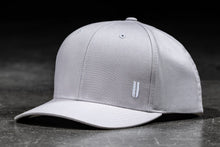 Load image into Gallery viewer, HORNS CLASSIC HAT
