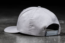 Load image into Gallery viewer, HORNS CLASSIC HAT
