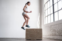 Load image into Gallery viewer, FALSE
