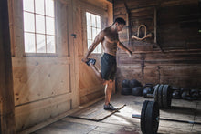 Load image into Gallery viewer, FALSE
