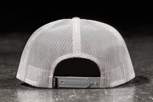 Load image into Gallery viewer, NOBULL FLAT-BRIM TRUCKER
