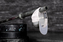 Load image into Gallery viewer, NOBULL FLAT-BRIM TRUCKER
