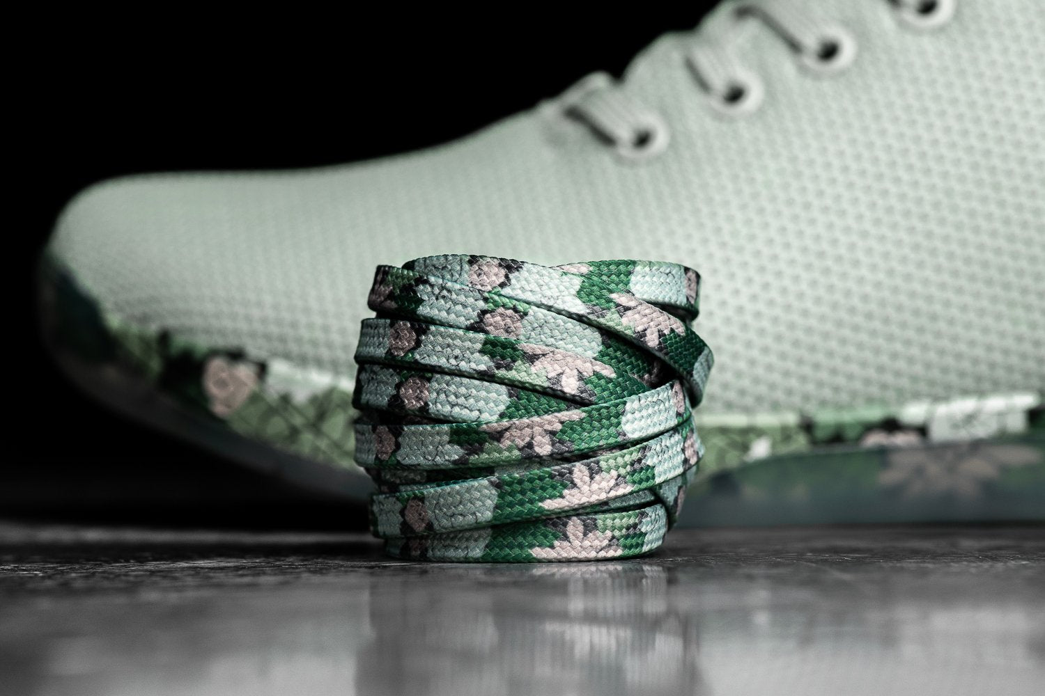 nobull succulent shoes MIST SUCCULENT TRAINER (MEN'S) – nobullproject1.com