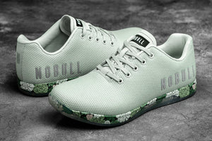 nobull succulent shoes MIST SUCCULENT TRAINER (MEN'S) – nobullproject1.com