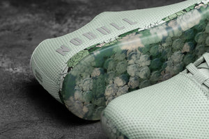 nobull succulent shoes MIST SUCCULENT TRAINER (MEN'S) – nobullproject1.com