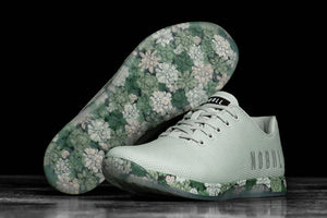 nobull succulent shoes MIST SUCCULENT TRAINER (MEN'S) – nobullproject1.com