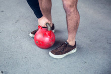 Load image into Gallery viewer, FALSE
