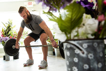 Load image into Gallery viewer, FALSE
